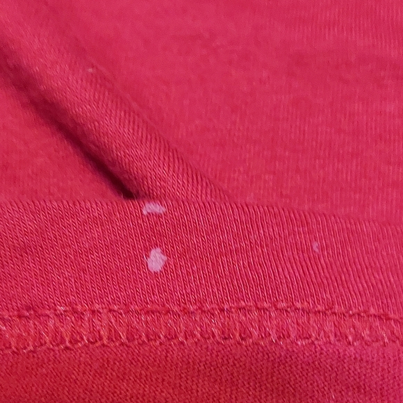 Russle Athletic FSU Garnet |M| - Picture 4 of 8